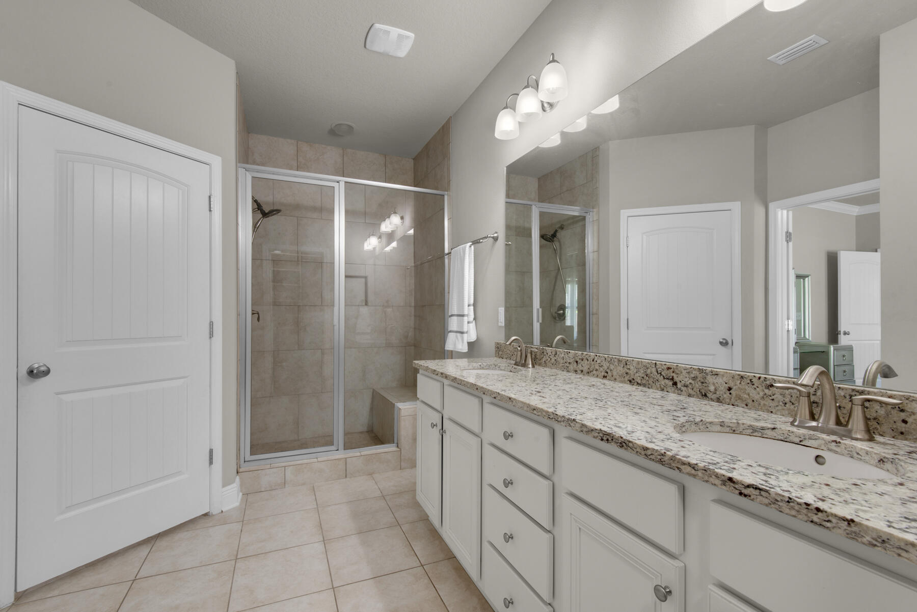 DRIFTWOOD ESTATES - Residential