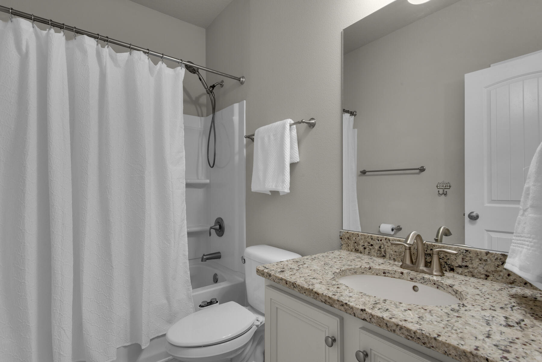 DRIFTWOOD ESTATES - Residential