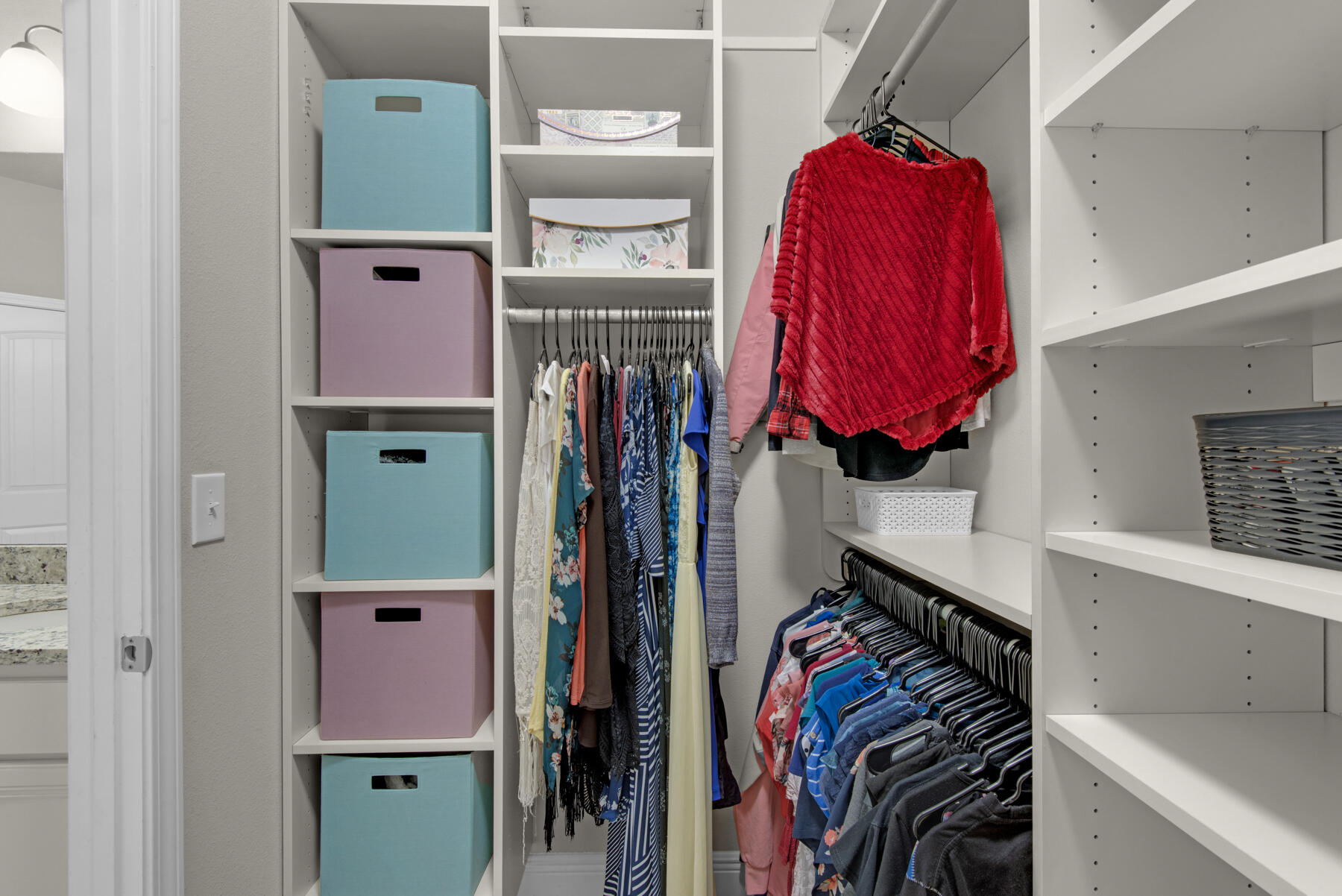 DRIFTWOOD ESTATES - Residential