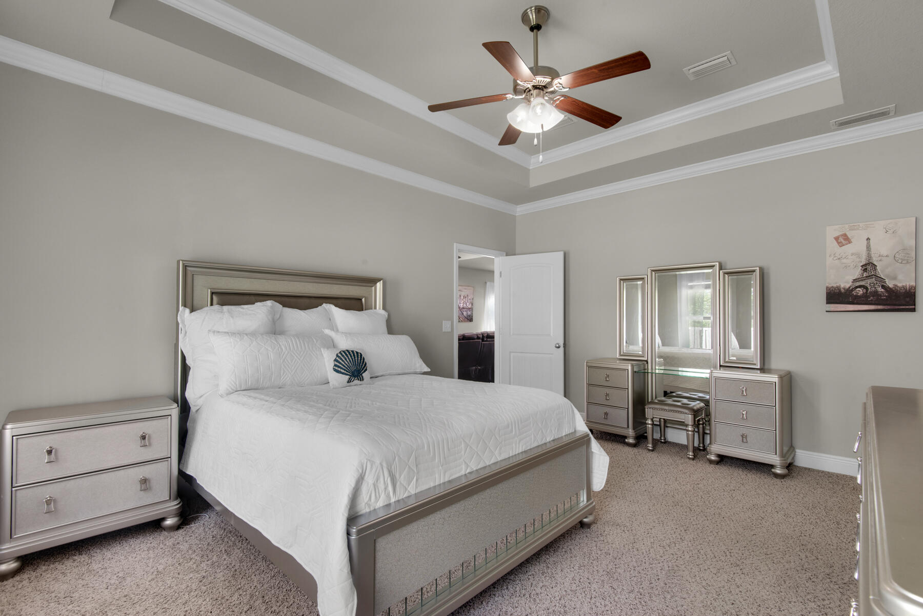 DRIFTWOOD ESTATES - Residential