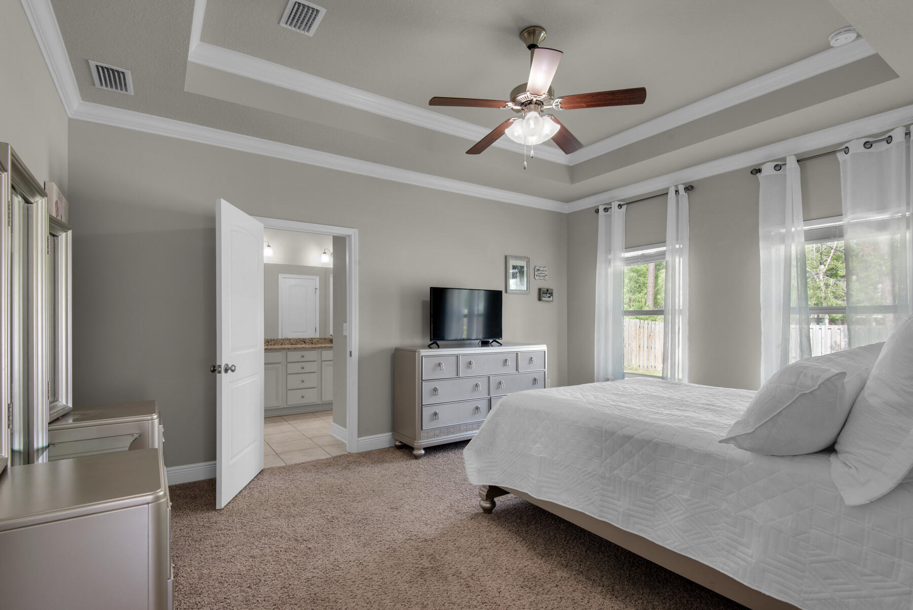 DRIFTWOOD ESTATES - Residential