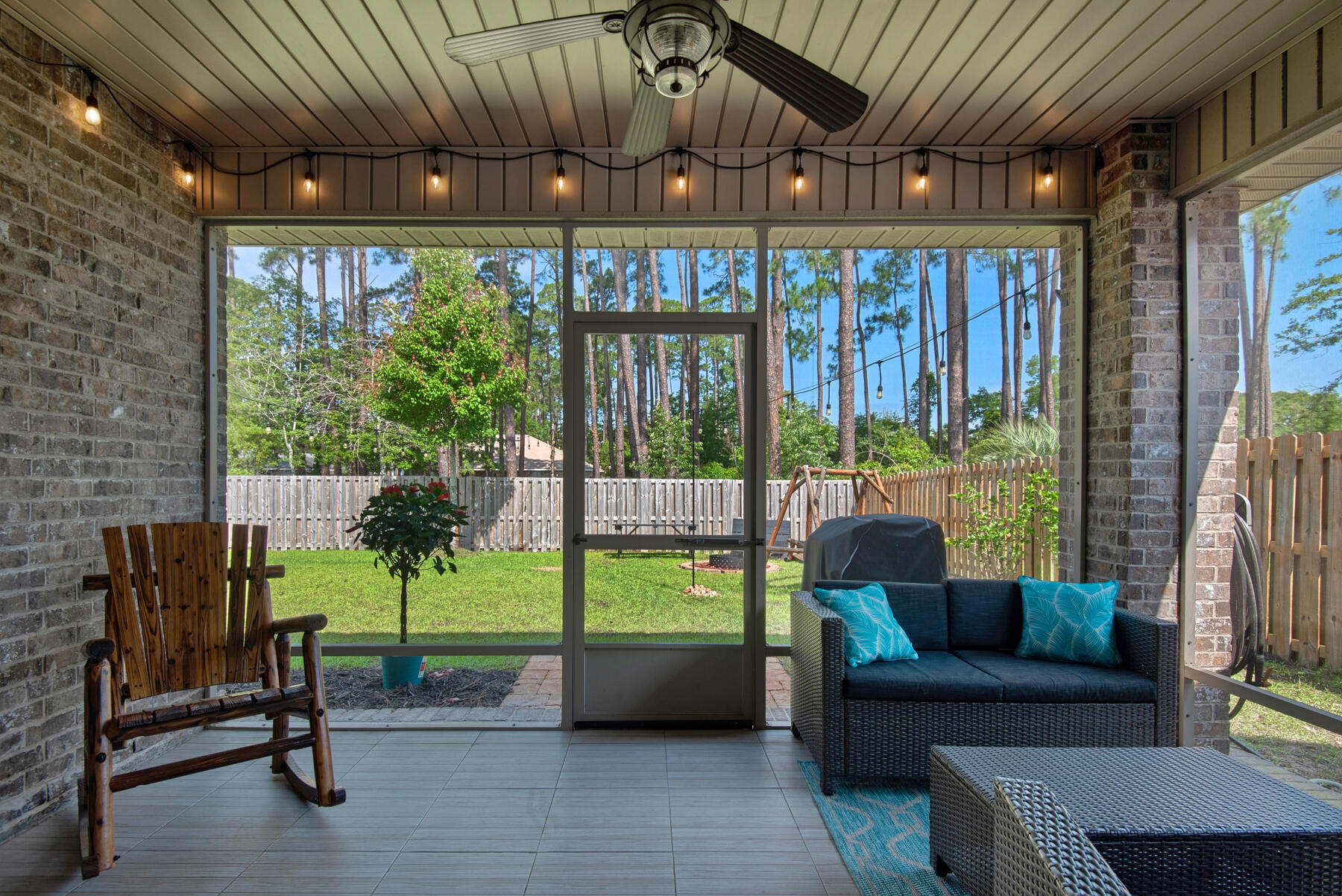 DRIFTWOOD ESTATES - Residential