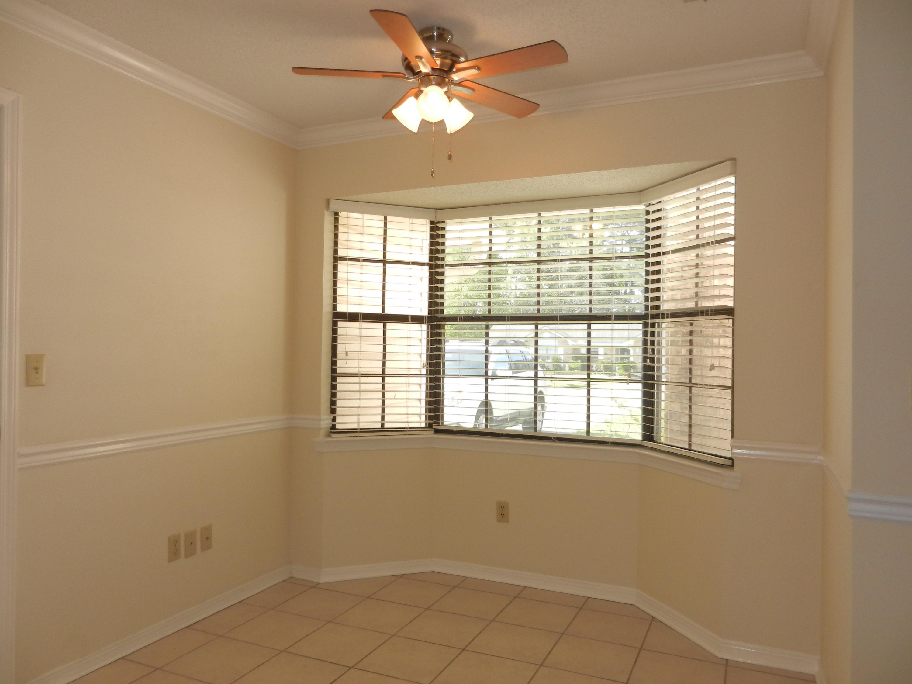 OVERBROOK - Residential