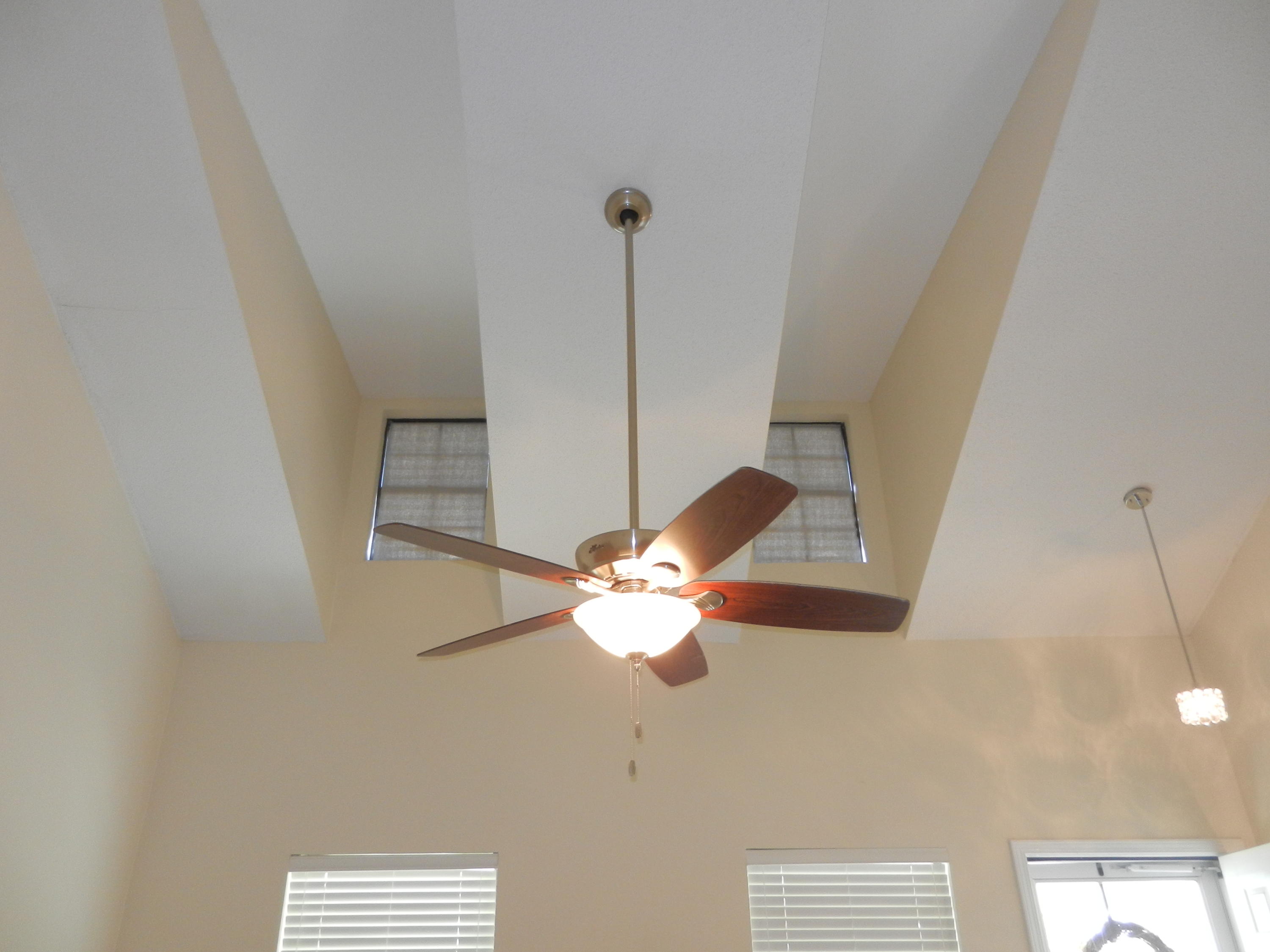 OVERBROOK - Residential