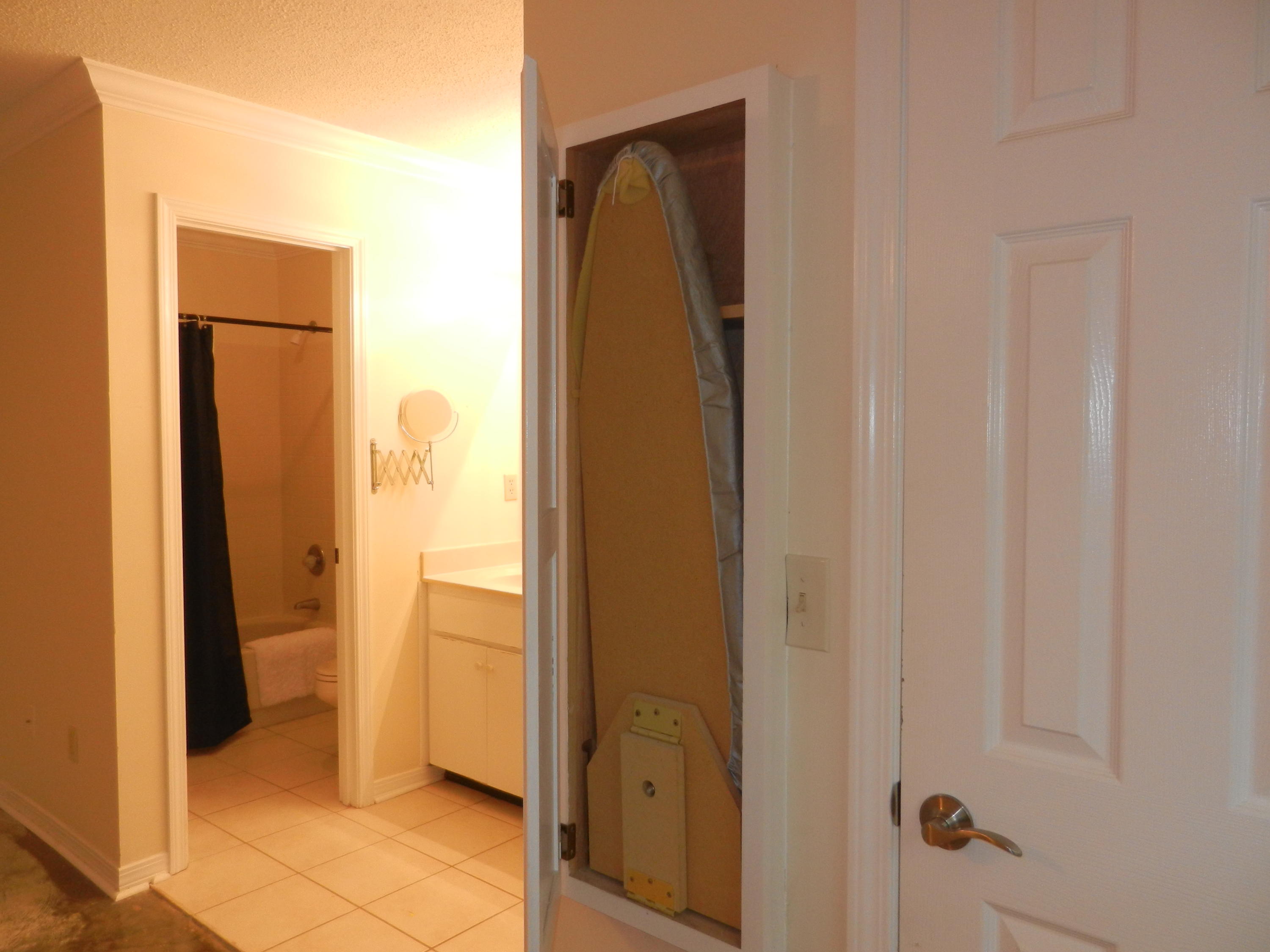 OVERBROOK - Residential