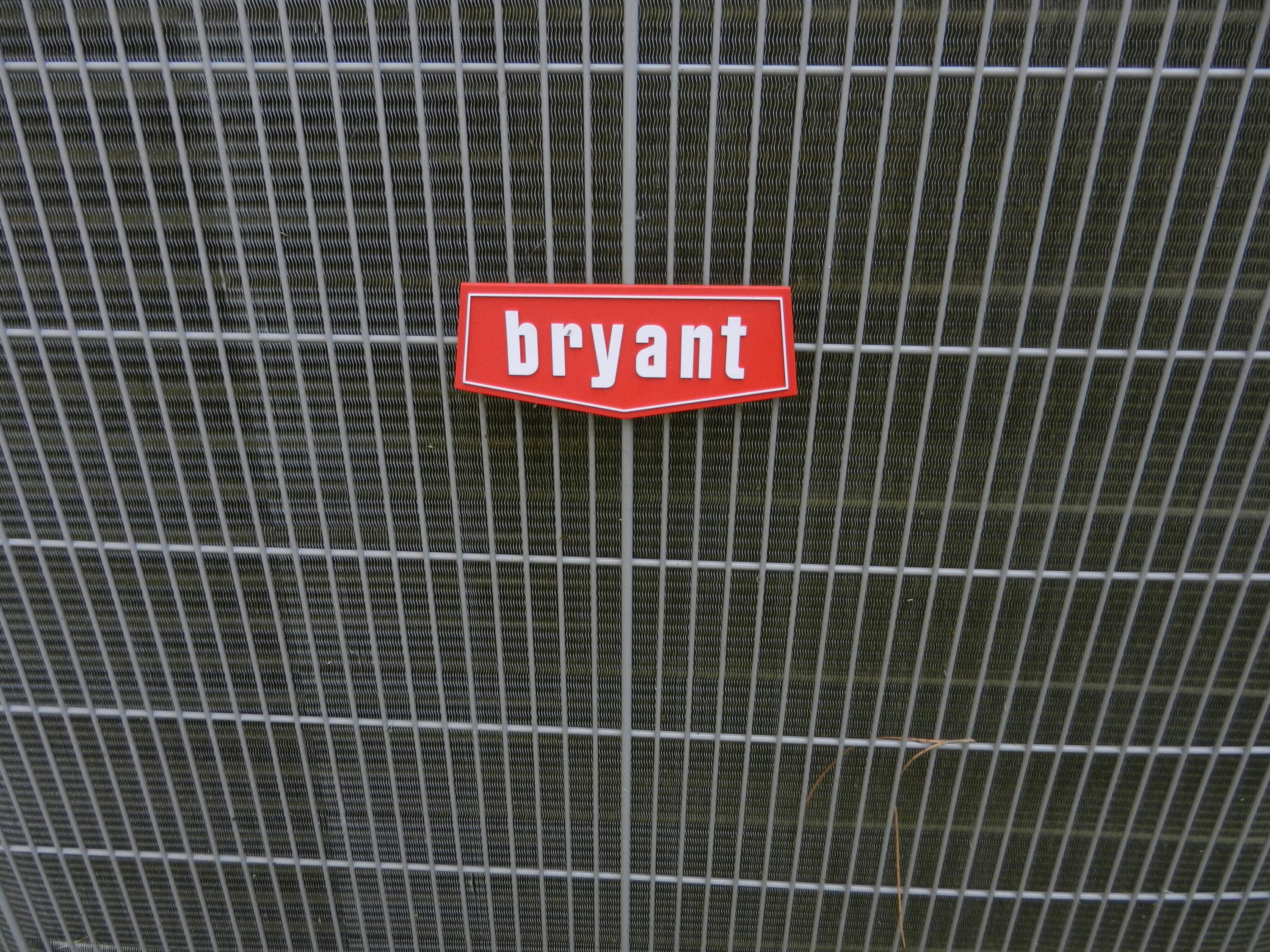 OVERBROOK - Residential