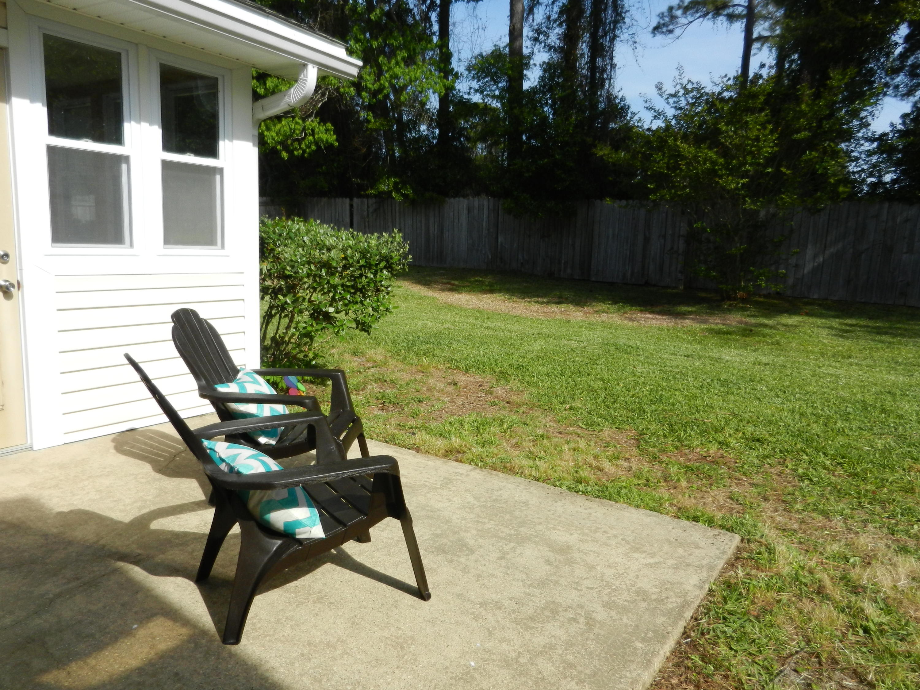 OVERBROOK - Residential