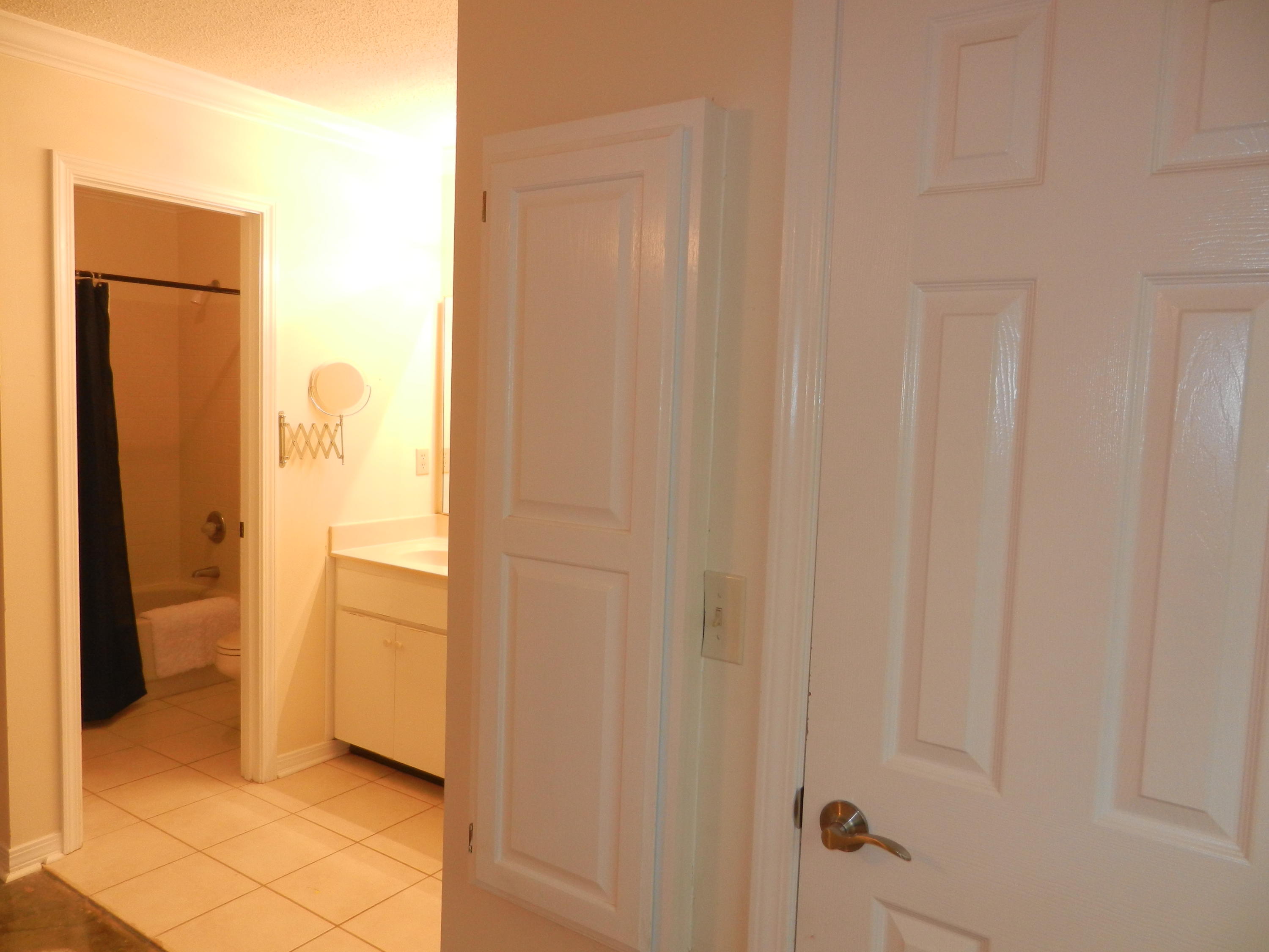 OVERBROOK - Residential