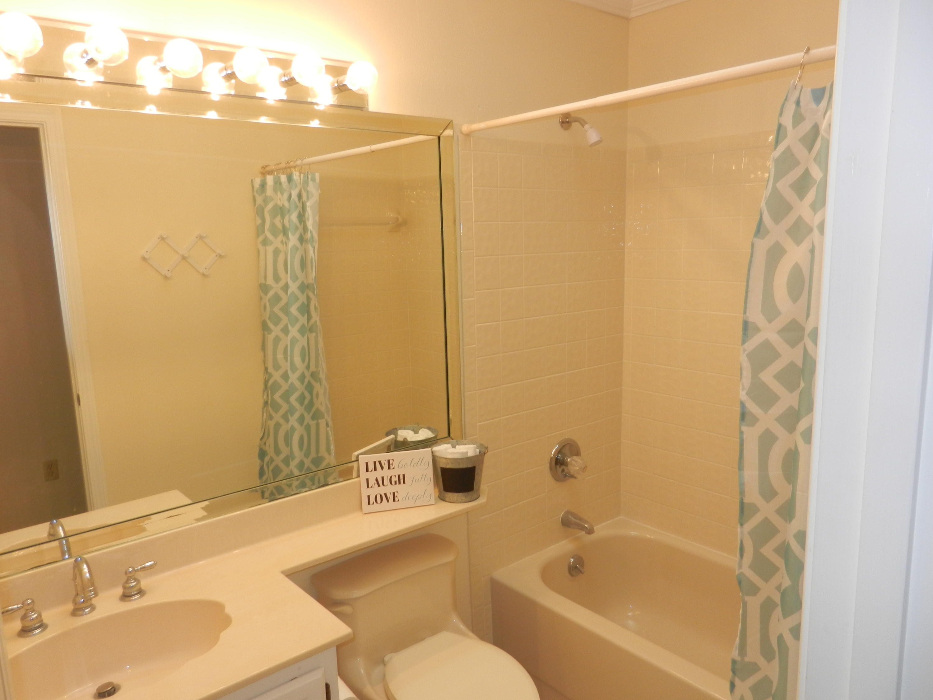 OVERBROOK - Residential