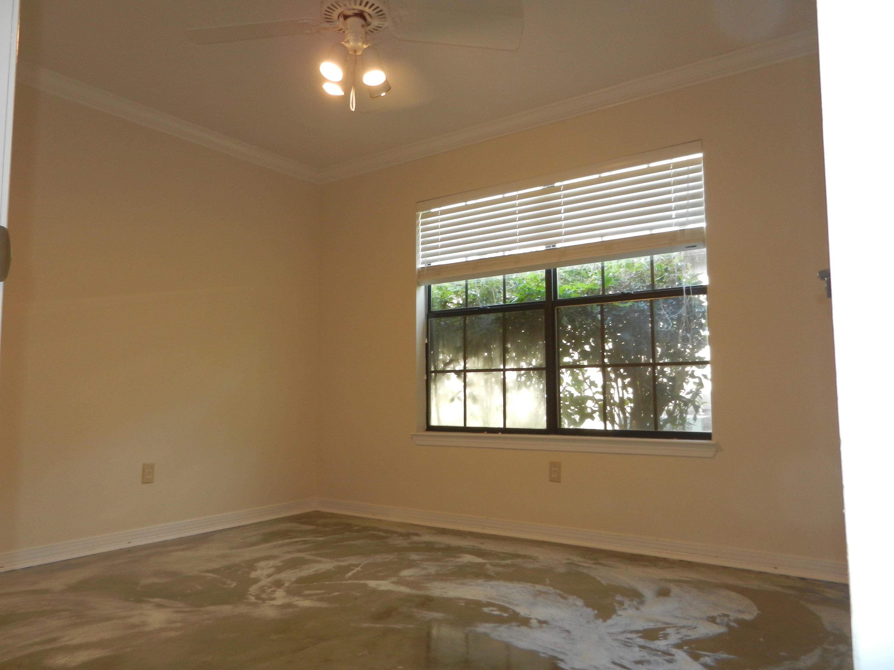 OVERBROOK - Residential