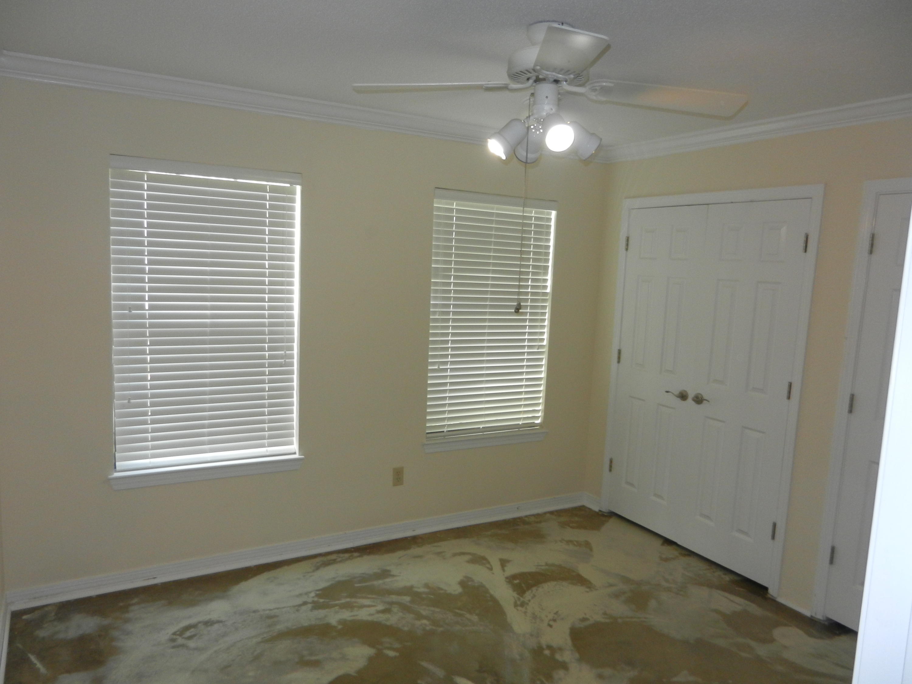 OVERBROOK - Residential