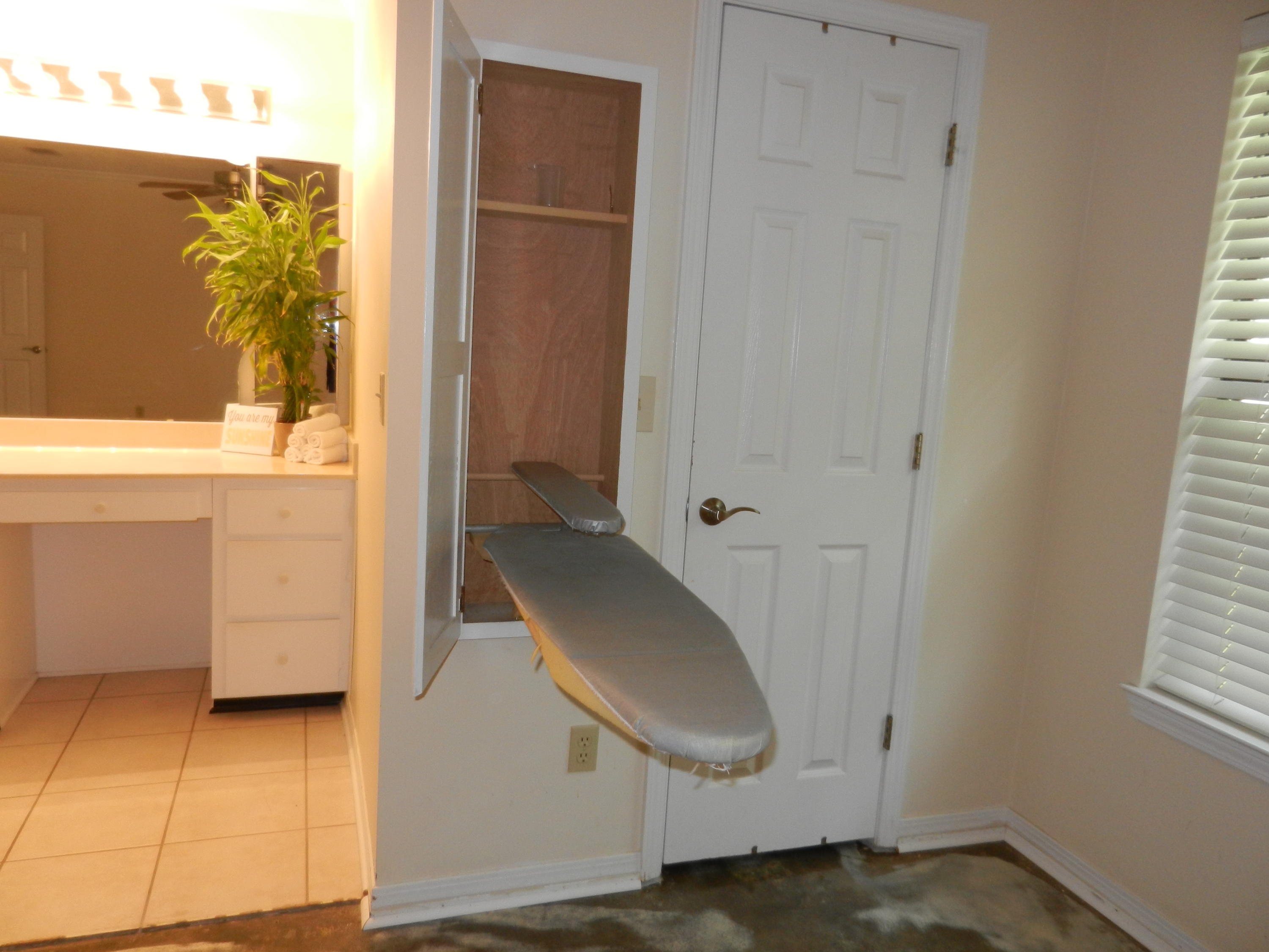 OVERBROOK - Residential