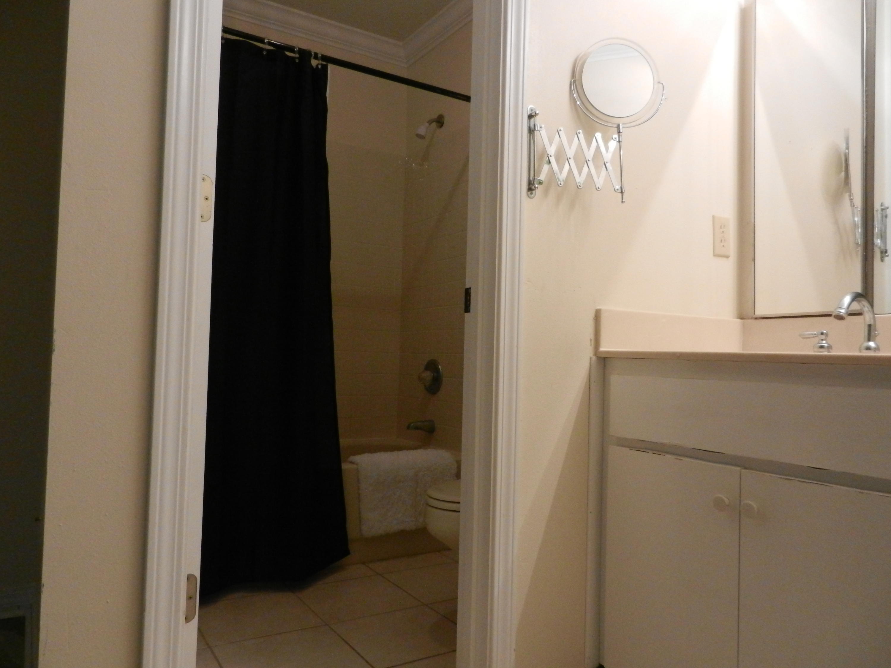 OVERBROOK - Residential