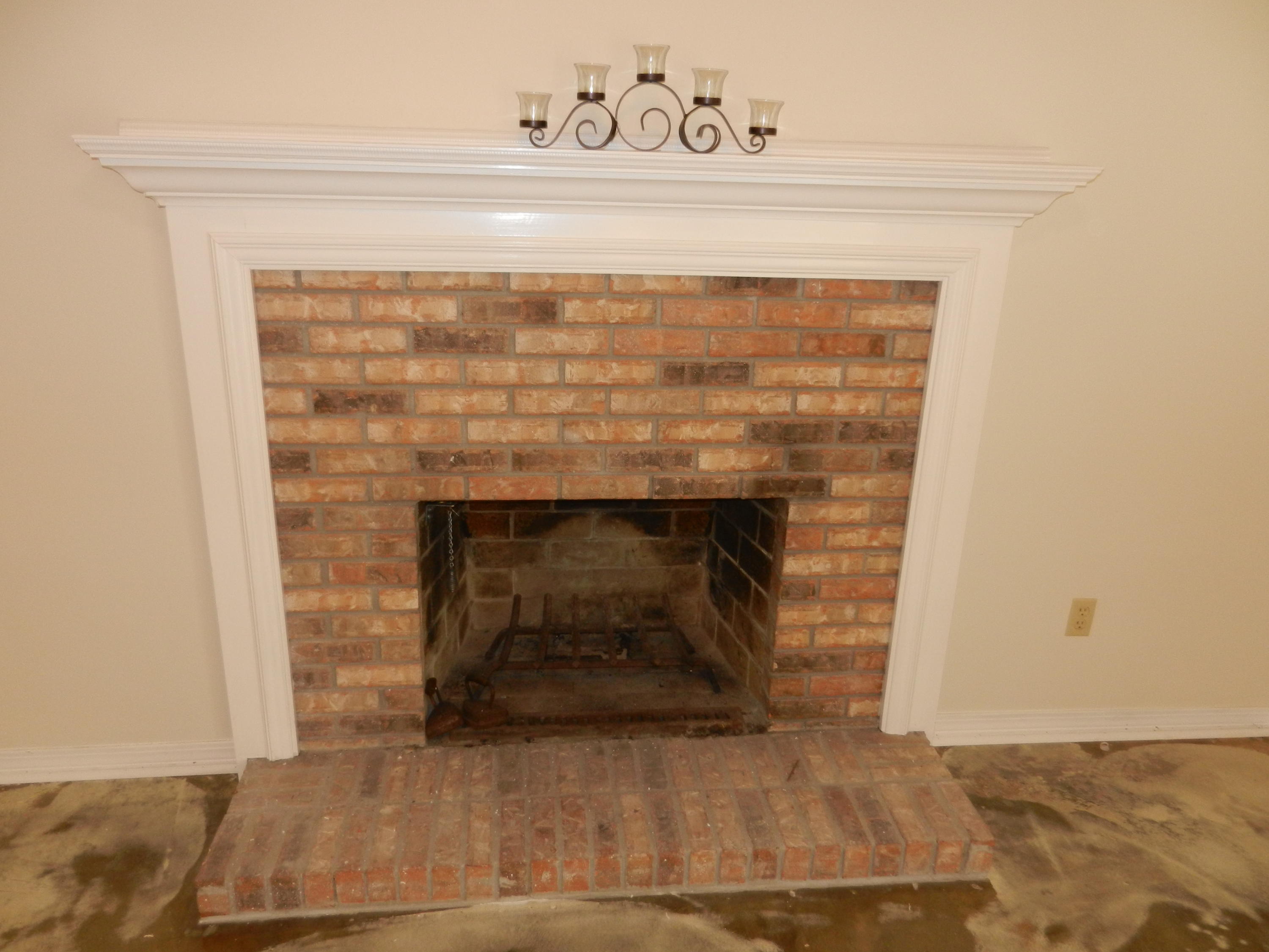 OVERBROOK - Residential