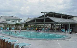 MAINSAIL CONDO PH I - Residential