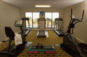MAINSAIL CONDO PH I - Residential
