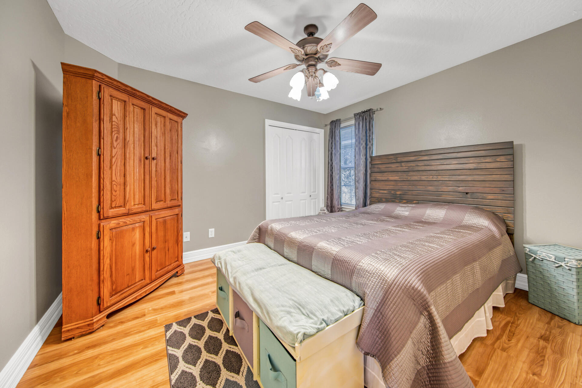 SEQUOIA ESTATES PH 1 - Residential