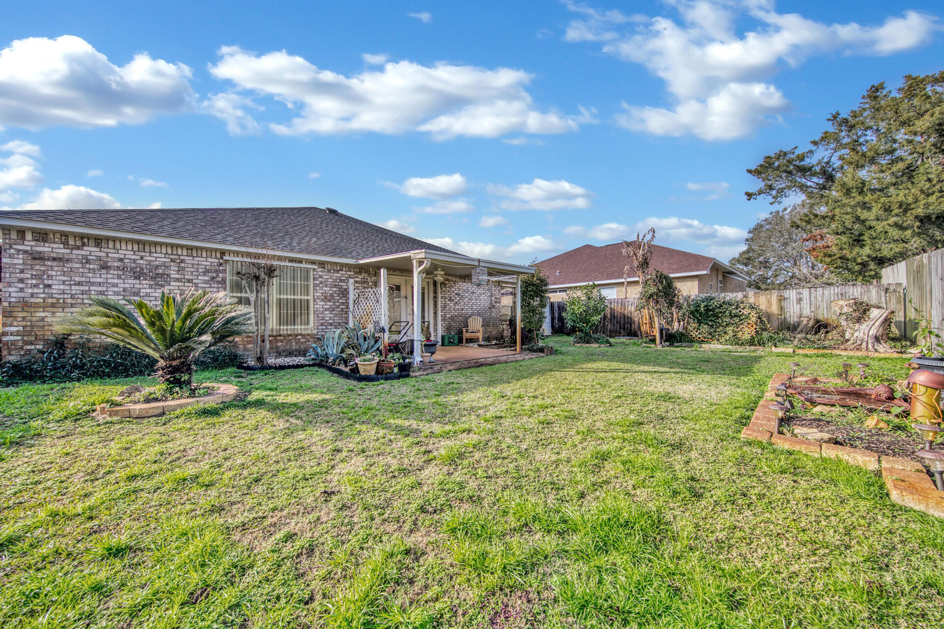 SEQUOIA ESTATES PH 1 - Residential