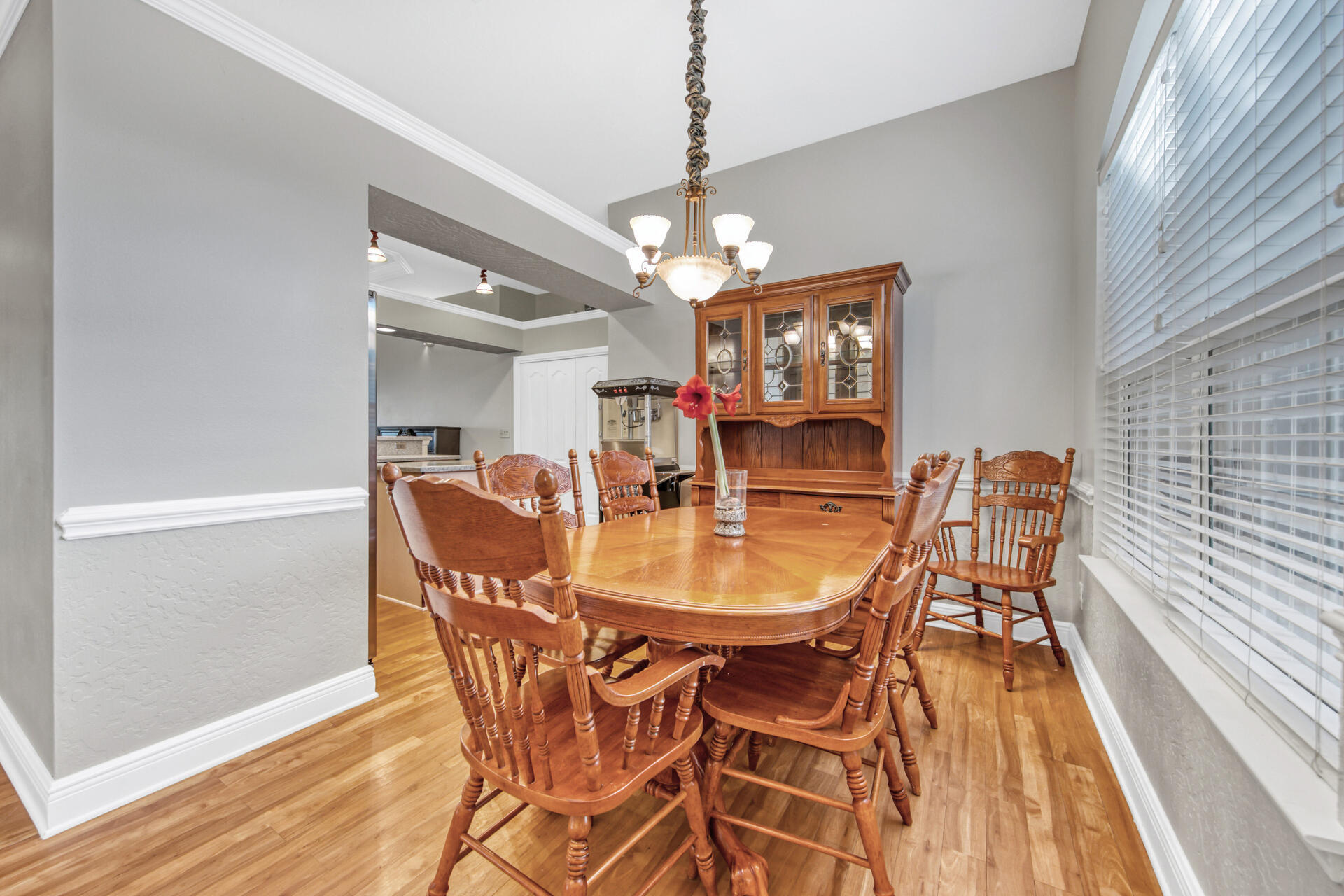 SEQUOIA ESTATES PH 1 - Residential