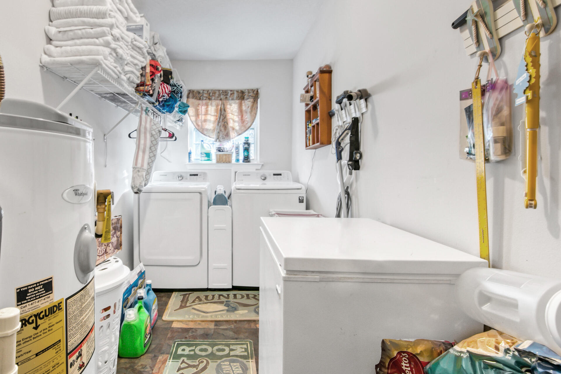 SEQUOIA ESTATES PH 1 - Residential