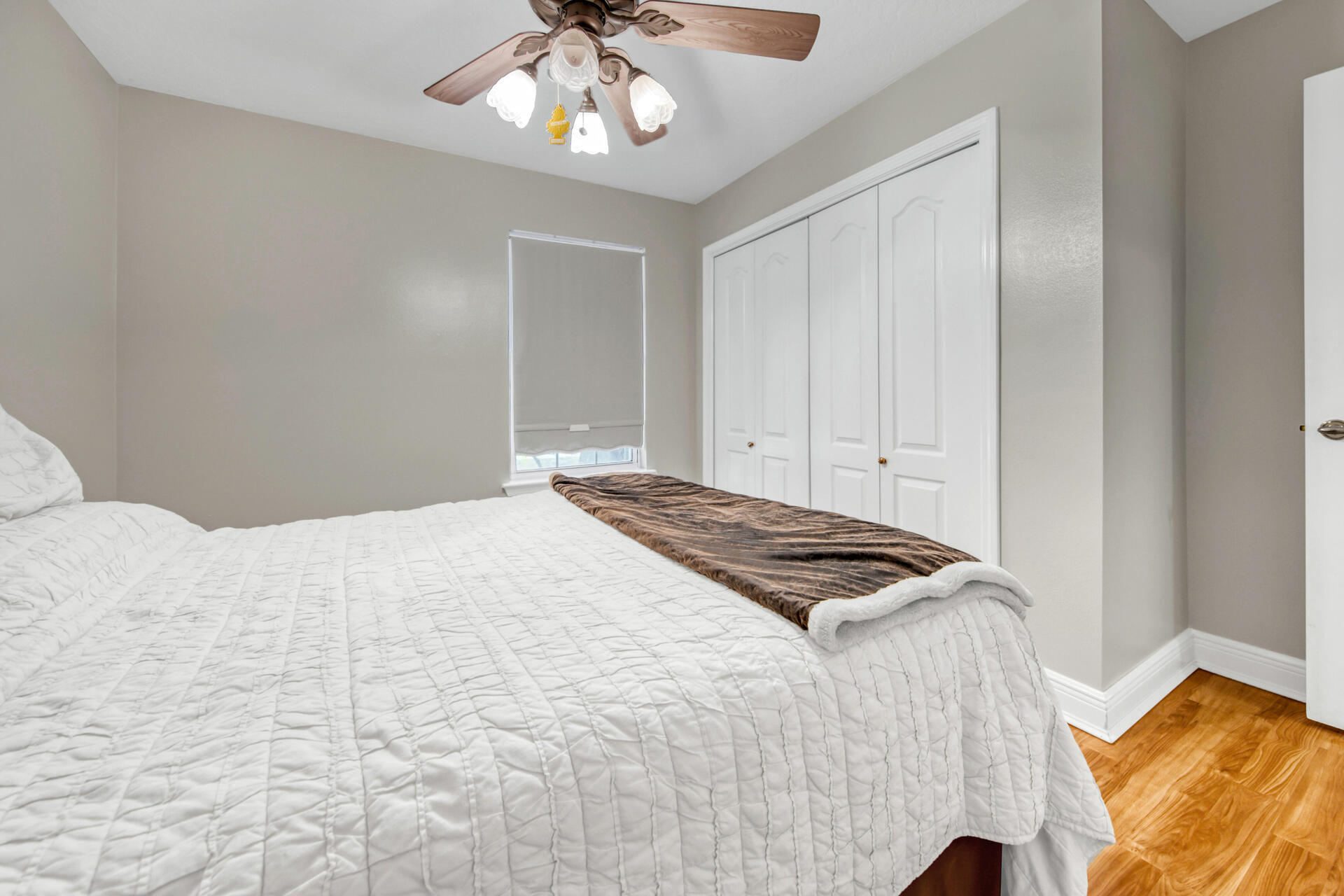 SEQUOIA ESTATES PH 1 - Residential