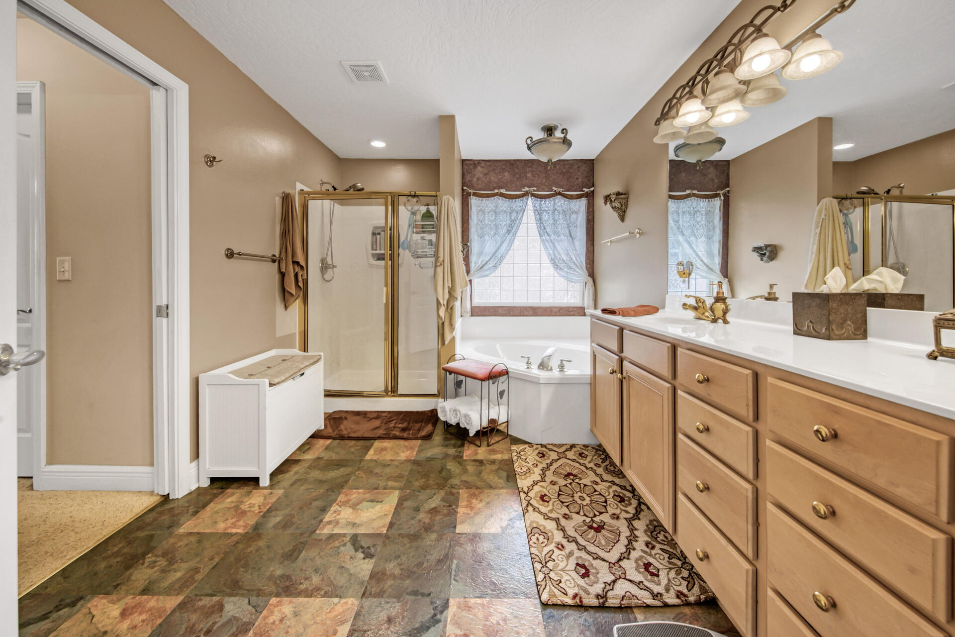 SEQUOIA ESTATES PH 1 - Residential