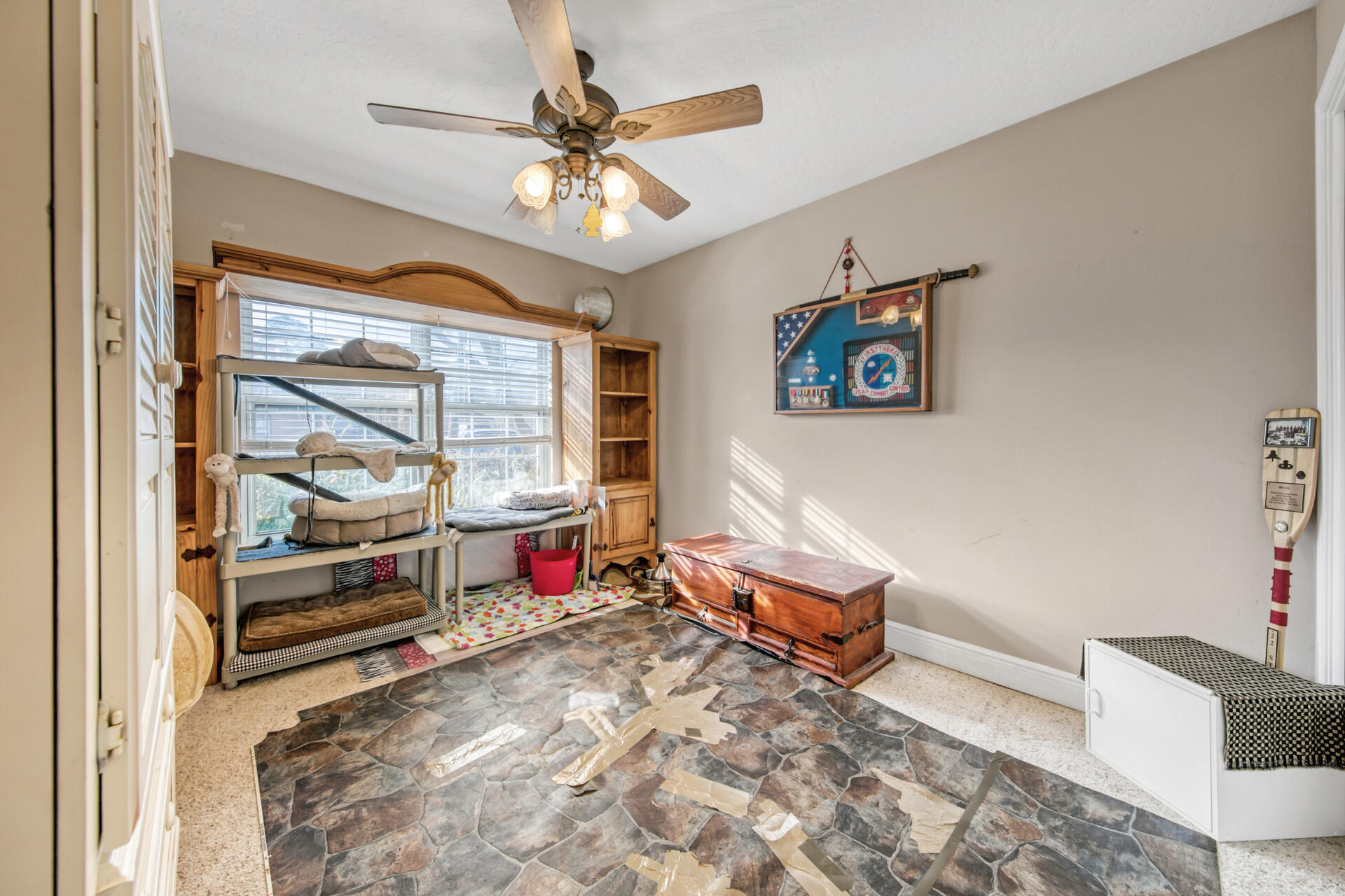 SEQUOIA ESTATES PH 1 - Residential