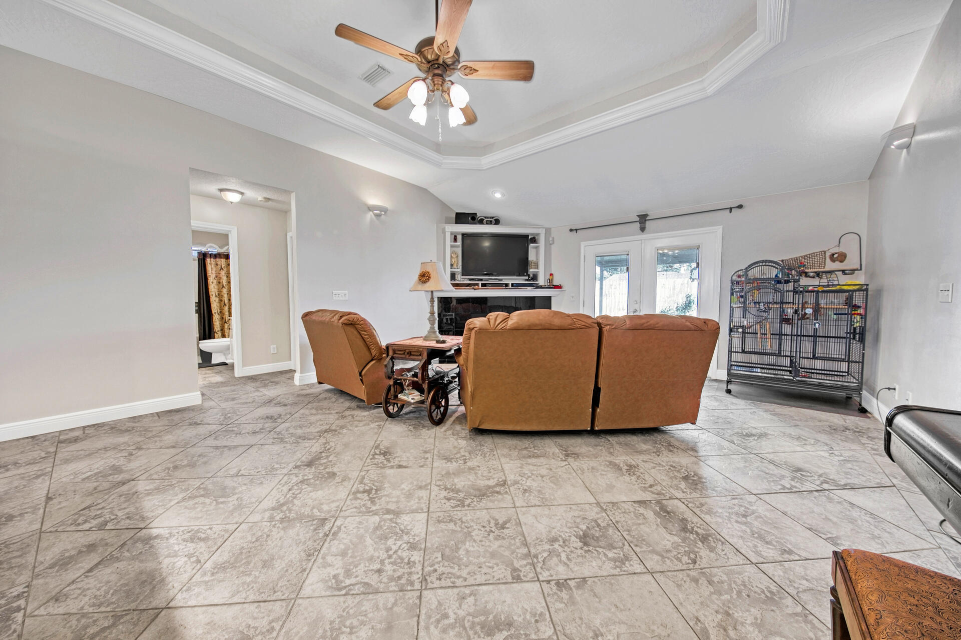 SEQUOIA ESTATES PH 1 - Residential