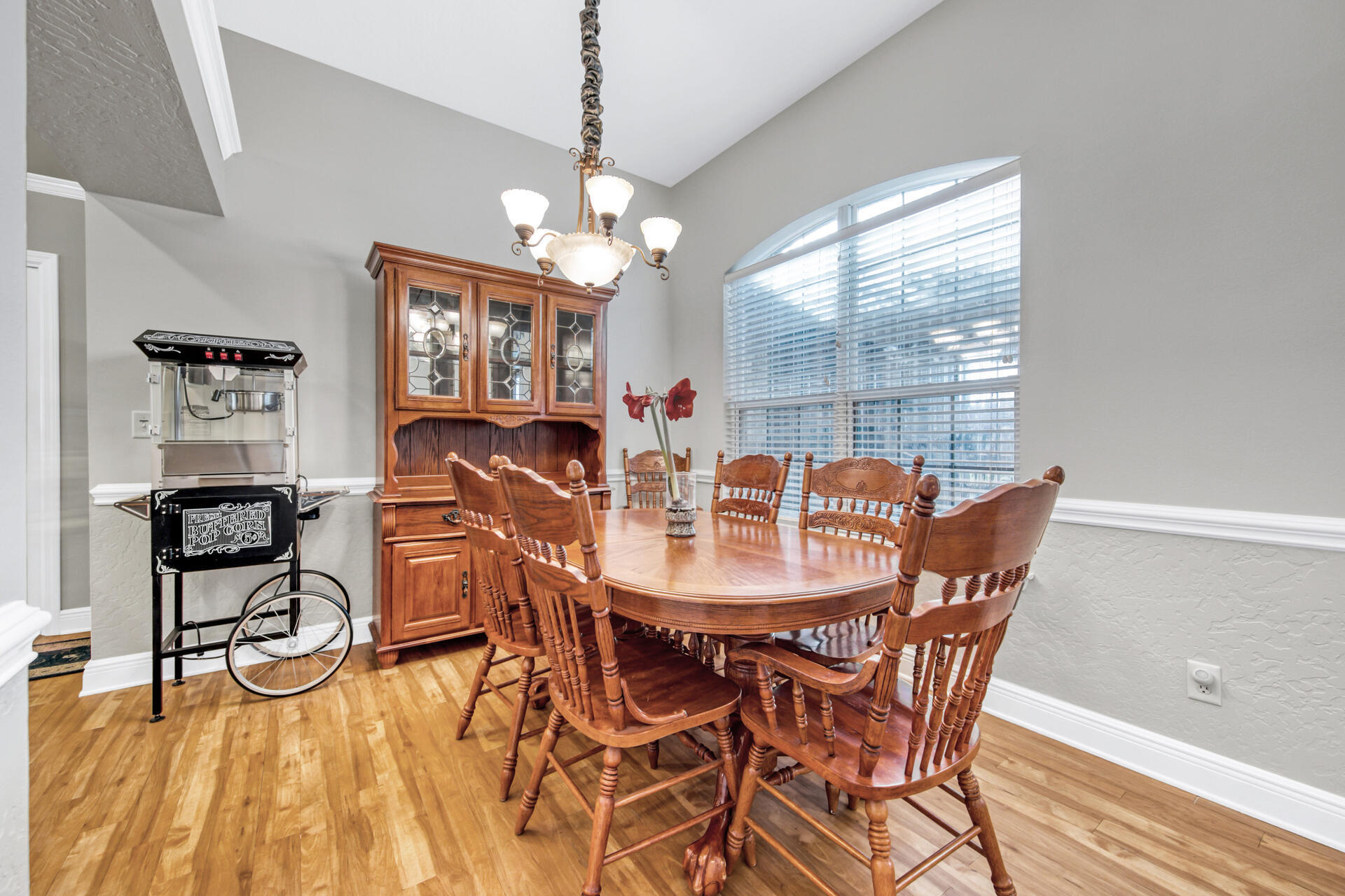 SEQUOIA ESTATES PH 1 - Residential