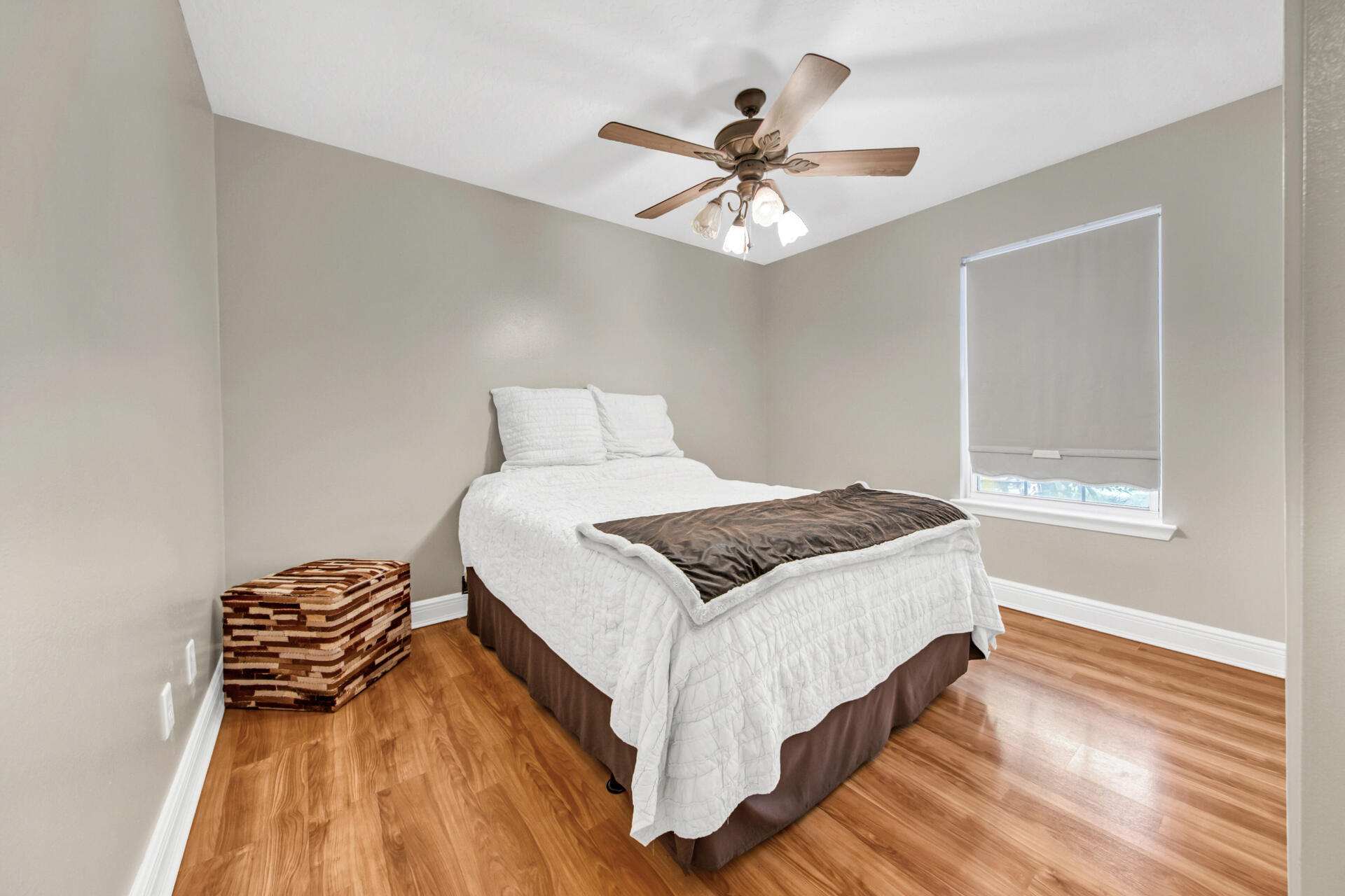 SEQUOIA ESTATES PH 1 - Residential