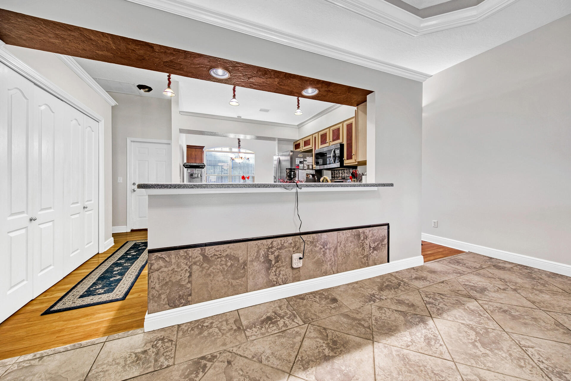 SEQUOIA ESTATES PH 1 - Residential