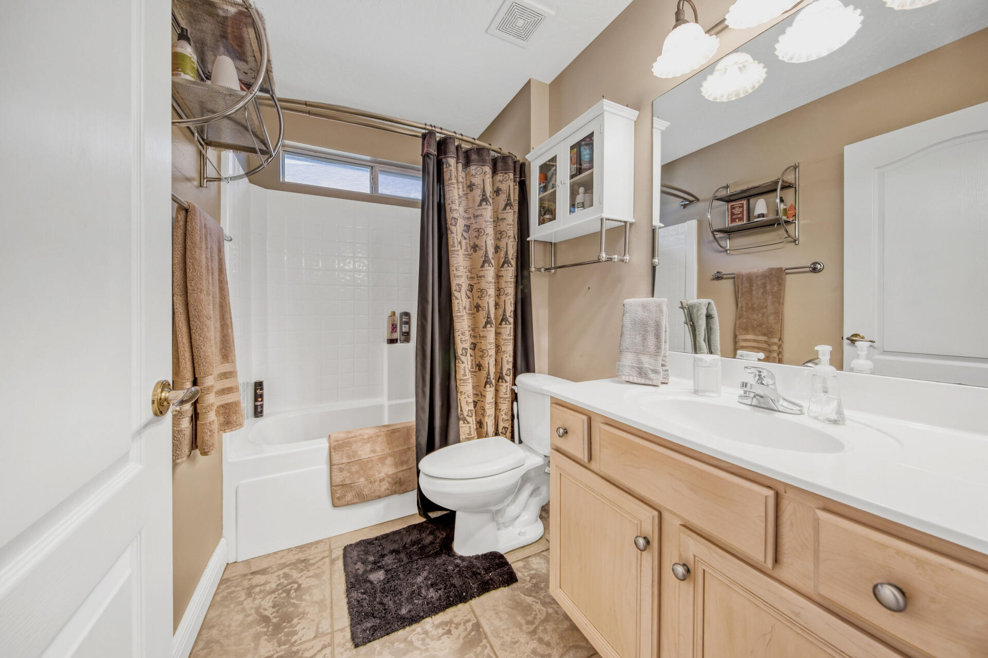 SEQUOIA ESTATES PH 1 - Residential