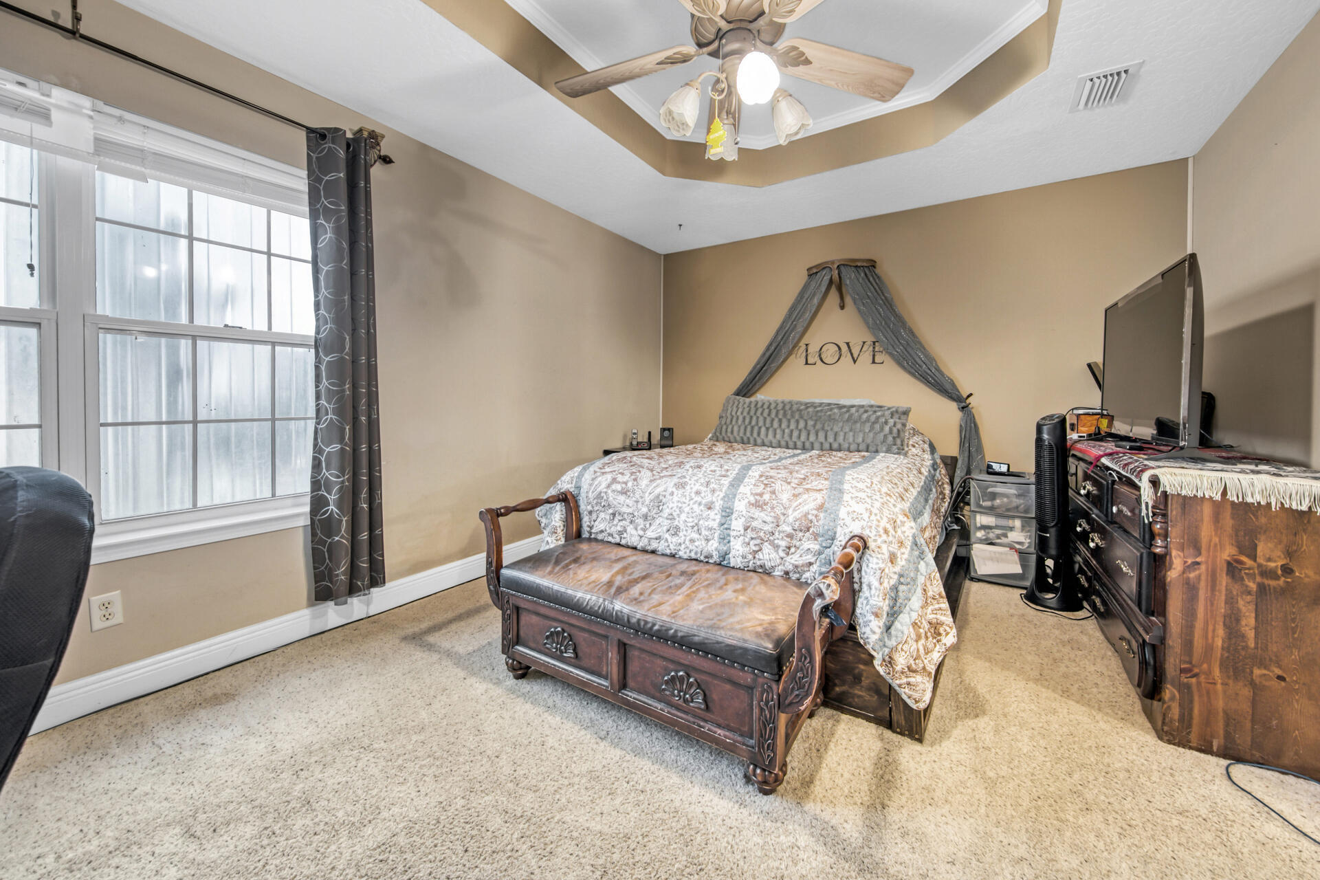 SEQUOIA ESTATES PH 1 - Residential