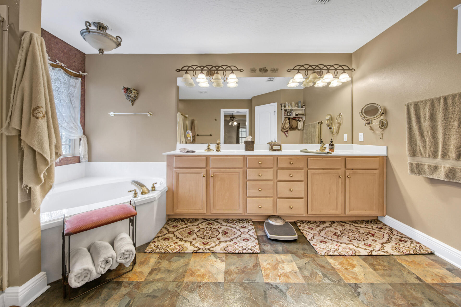 SEQUOIA ESTATES PH 1 - Residential