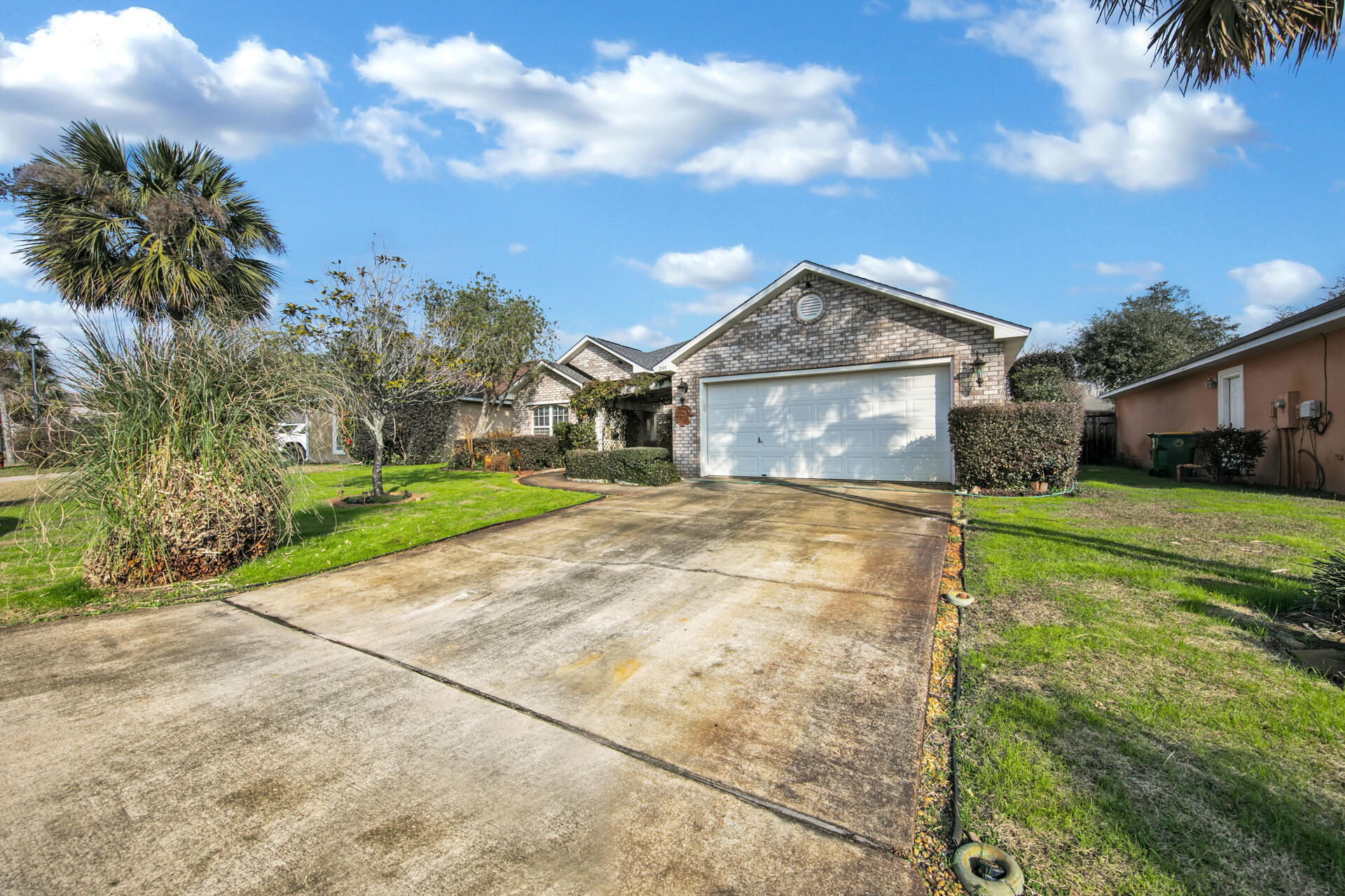 SEQUOIA ESTATES PH 1 - Residential