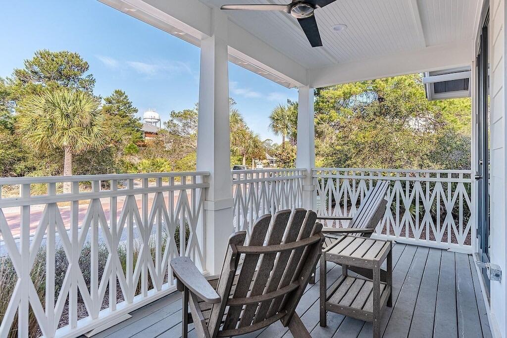 SEACREST BEACH PH 6 - Residential