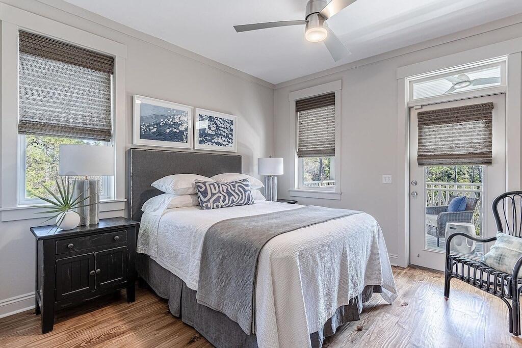 SEACREST BEACH PH 6 - Residential