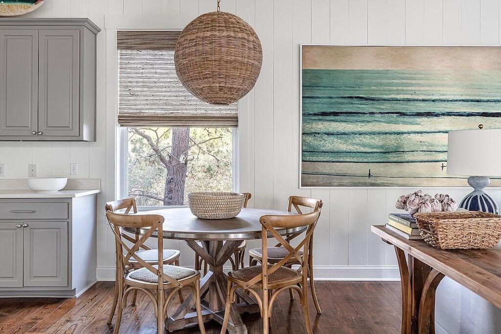 SEACREST BEACH PH 6 - Residential