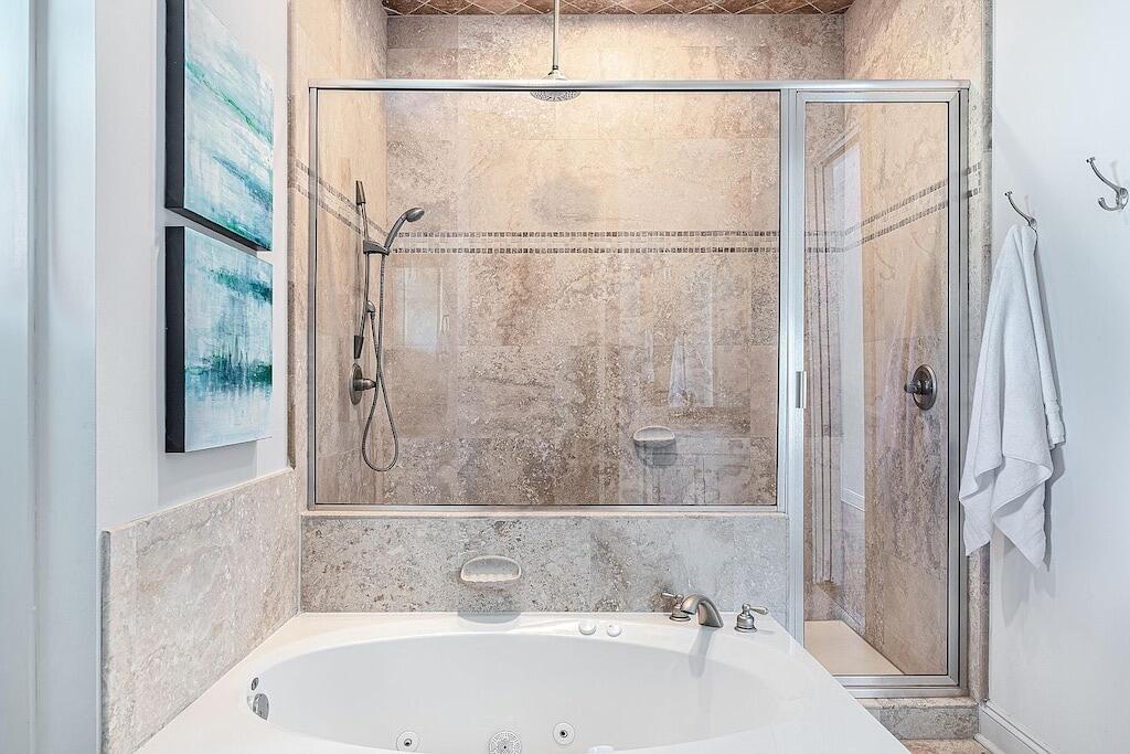 SEACREST BEACH PH 6 - Residential