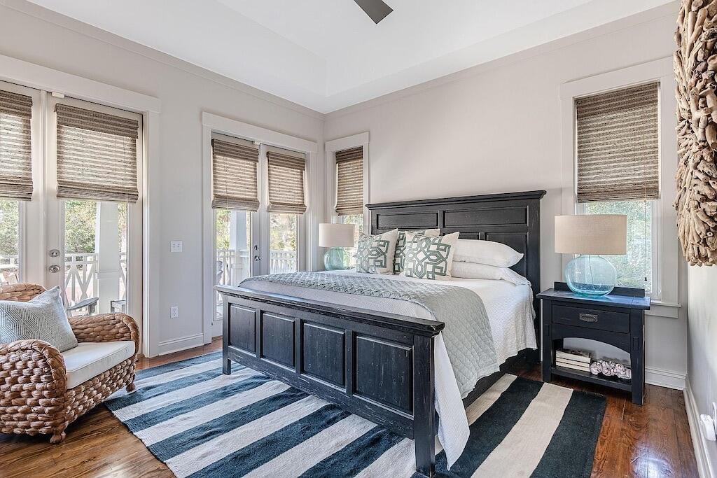 SEACREST BEACH PH 6 - Residential