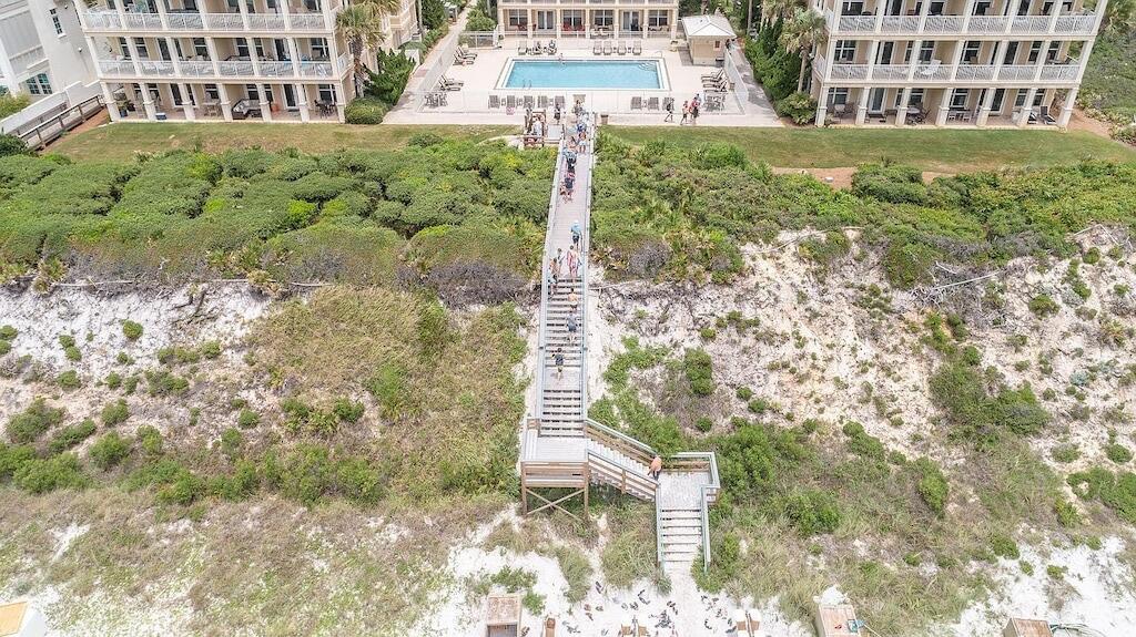 SEACREST BEACH PH 6 - Residential