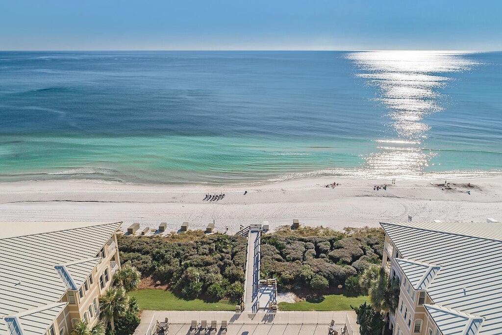 SEACREST BEACH PH 6 - Residential