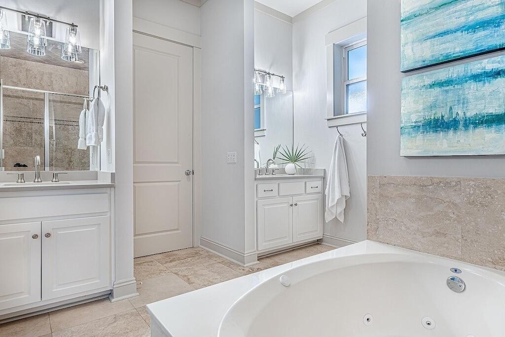 SEACREST BEACH PH 6 - Residential