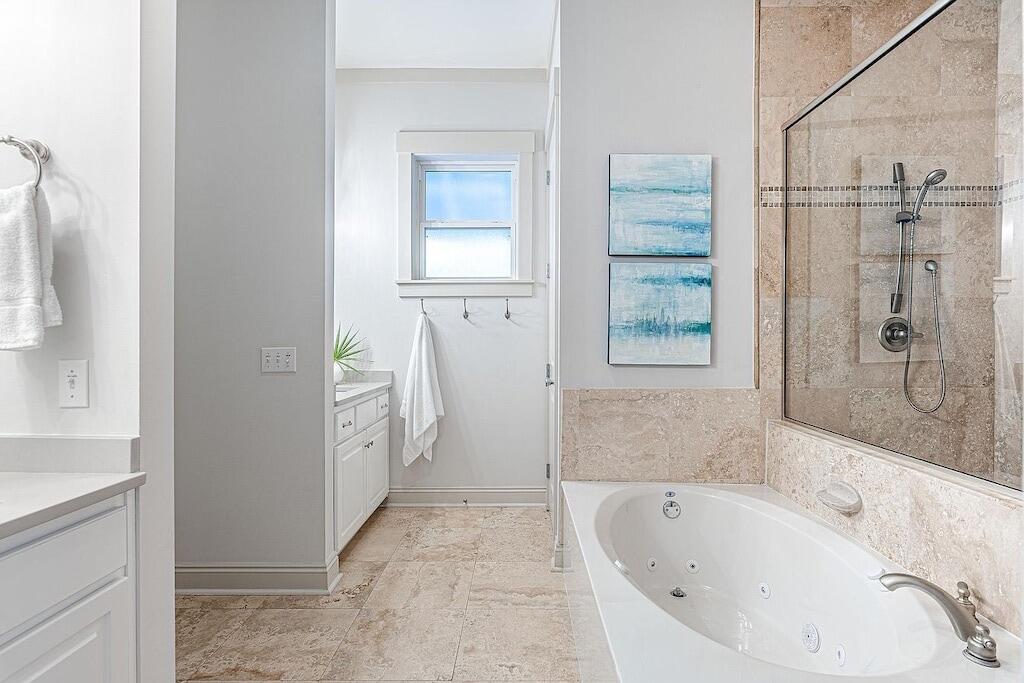 SEACREST BEACH PH 6 - Residential