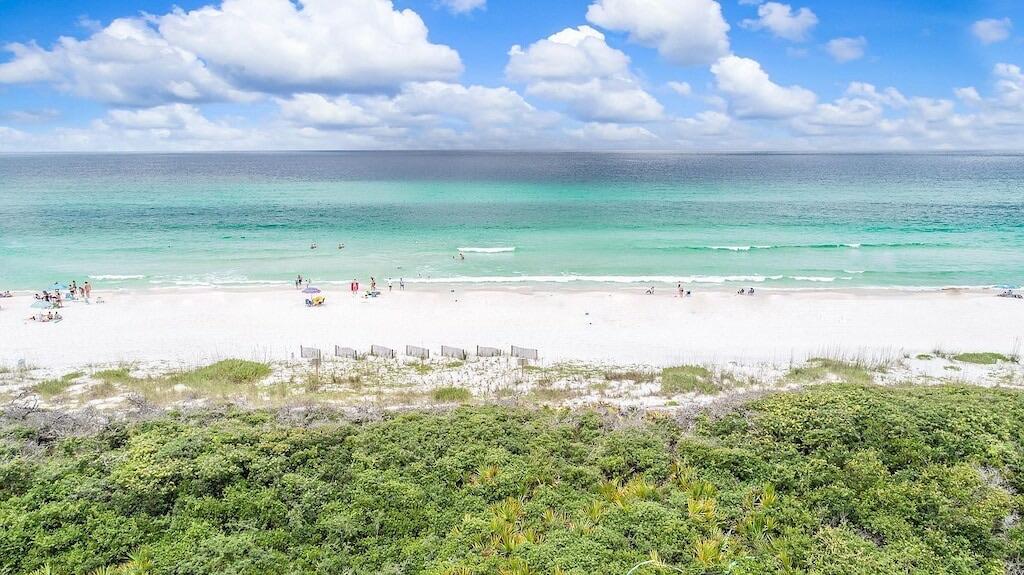 SEACREST BEACH PH 6 - Residential