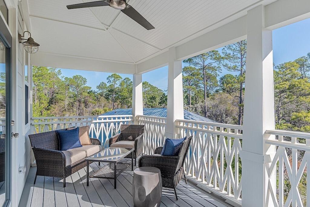 SEACREST BEACH PH 6 - Residential