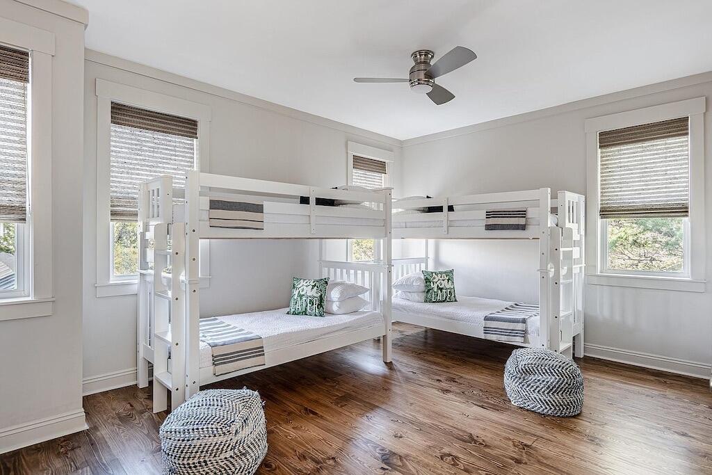 SEACREST BEACH PH 6 - Residential