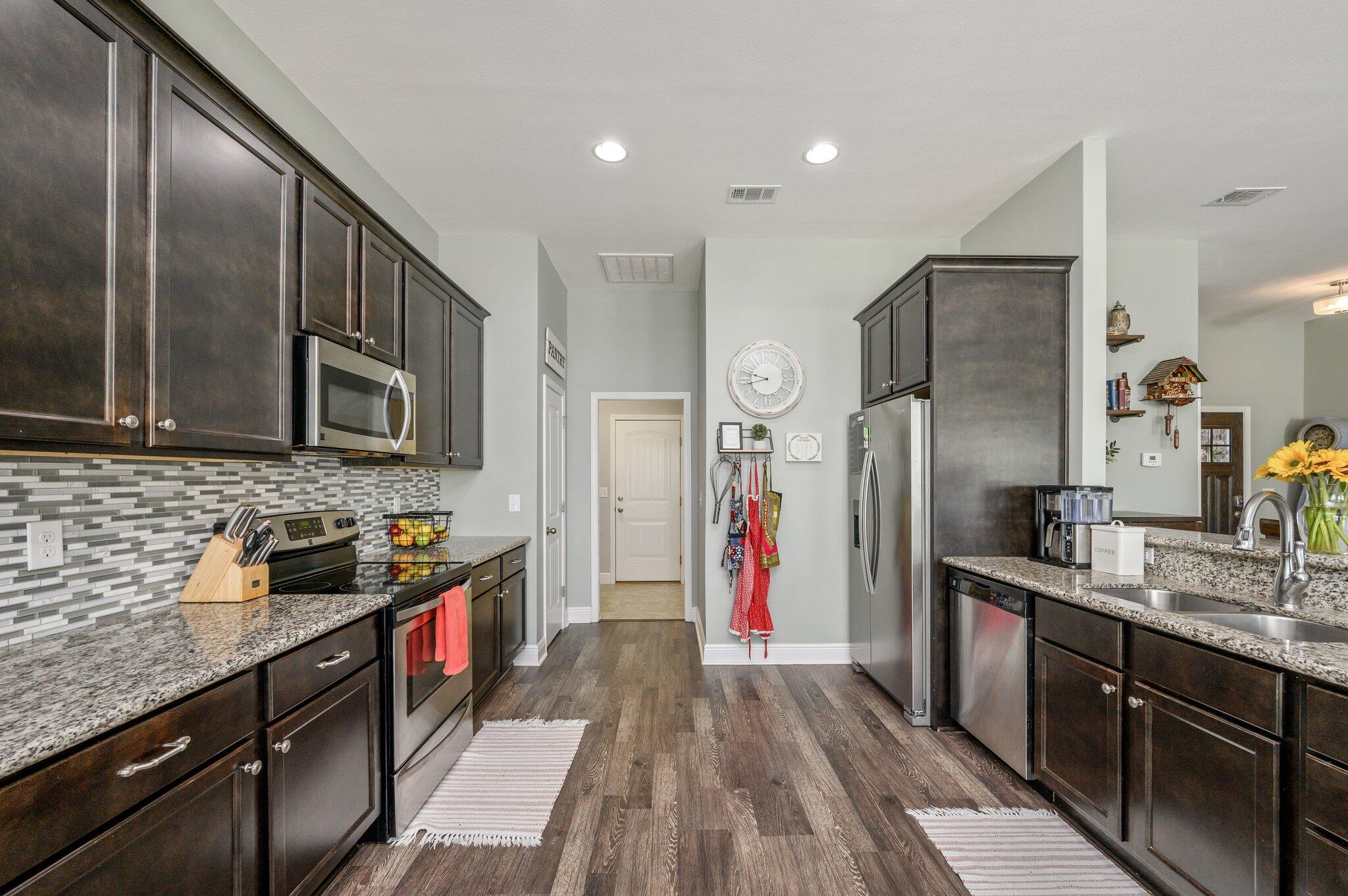HERITAGE HILL PH 2 - Residential