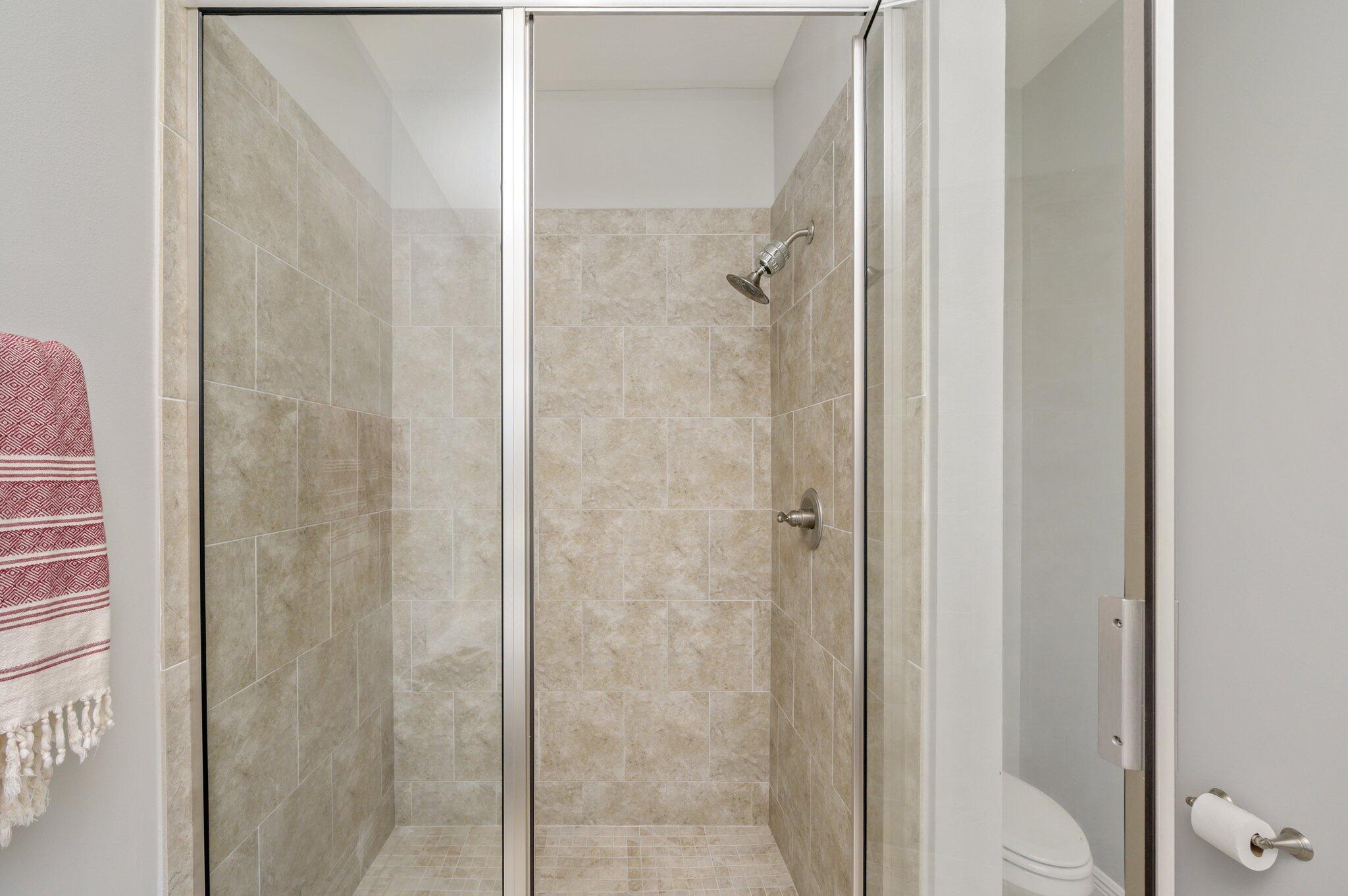 HERITAGE HILL PH 2 - Residential
