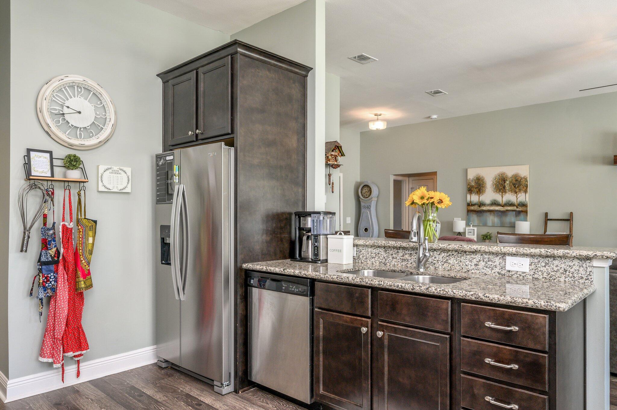 HERITAGE HILL PH 2 - Residential